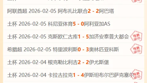 恩比德赛季落幕，乔治告别球队！