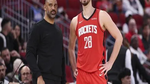 杭州六小龙：九成盈利投入创新，揭秘发展核心