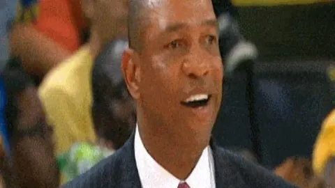 曼联内部人士对桑乔转会持保留态度，疑虑其能否达到球队要求