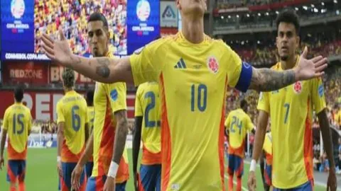 辽宁本钢客场以115-100力克北京北控