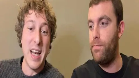 恩瓦内里荣获阿森纳队1月最佳进球官方认证