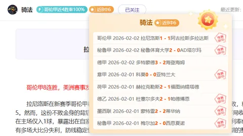 “国足备战训练，申花五将已报到，14日集结完成”