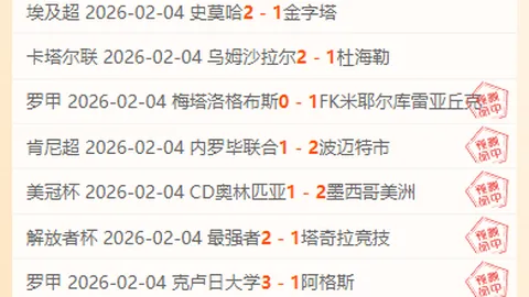 柏林联欧冠首战：千余球迷热情助威，场馆重建业绩辉煌！