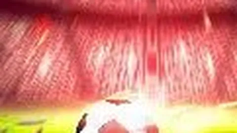 梅里诺神助攻，萨卡闪电破门，阿森纳2-0逆转夺冠！