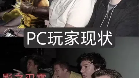 “浓眉哥贡献40分16板击败灰熊”