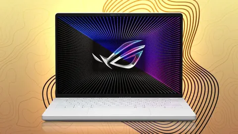 激情碰撞！利物浦与埃因霍温半场平分秋色，索博斯洛伊与佩里西奇各施绝技，范戴克引发点球争议！