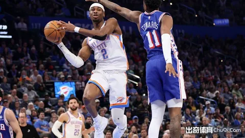 大乐透期号专家推荐：邓利维谈库里与勇士争冠前景