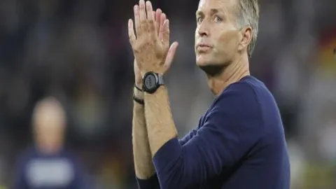 国安客场上海海港失利，首胜非最终战果