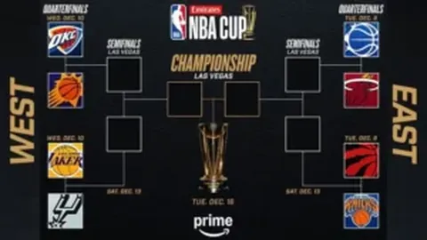 霍伊伦打破21场进球荒，告别空白期，距上次进球回忆起去年12月比战胜利