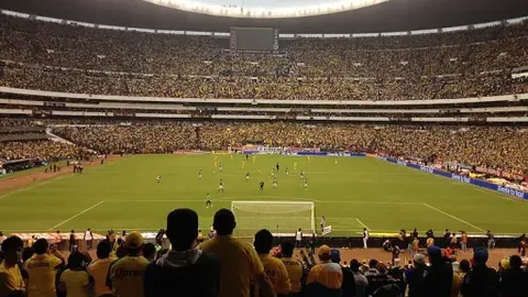 山西战胜四川！潘江、古德温谈心态问题，战绩考验来临！韩硕遭遇强力压制！