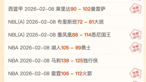 AC米兰在意甲第10轮以1-0小胜都灵，吉鲁进球伊布替补出战