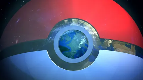 昨3场预测精准，亚冠赛事专家分析，中立盘策略揭示战力较量