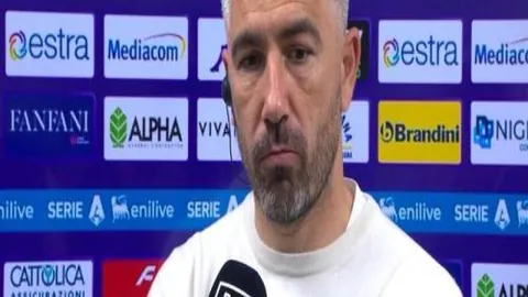 意大利大乐透期号专家质合分析推荐前区十码