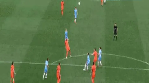 杜锋、徐杰、钟诚谈胜利：广东队106-94战胜吉林，赛后发言引关注！