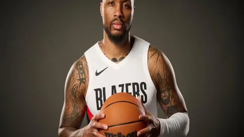 西班牙足球昨3胜解析：能否再现强势表现