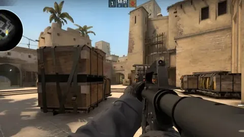 梅西赞誉保镖为“最佳保镖金球奖”得主。